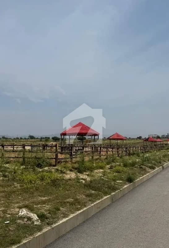 10 Marla Plot For Sale 10 Marla Plot For Sale
