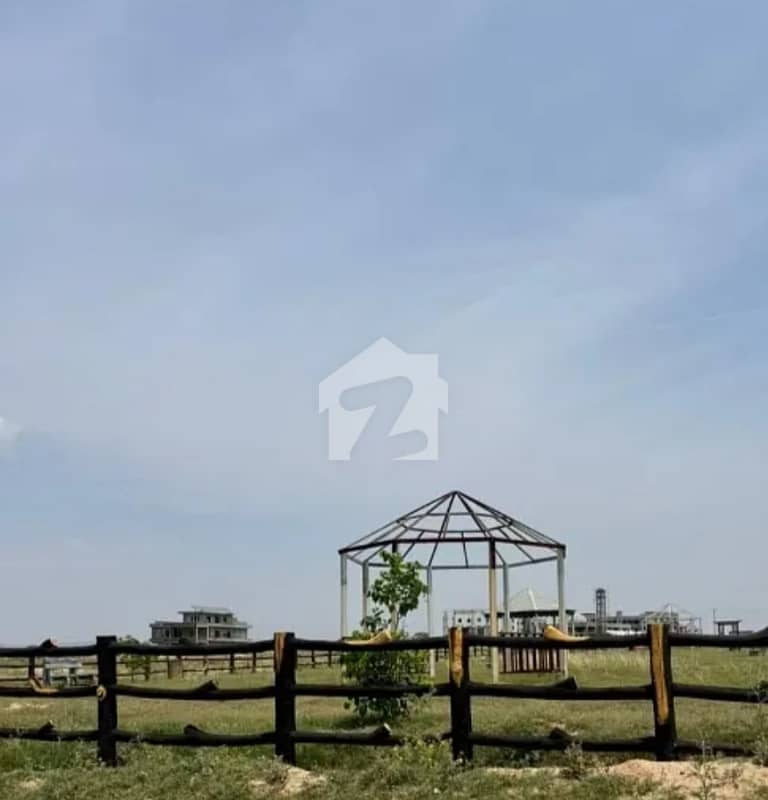 2 2