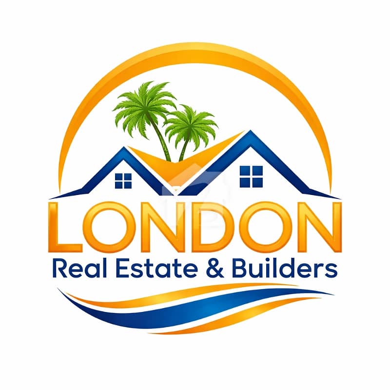 10 Marla Plot for Sale D-12/4, Islamabad 10 Marla Plot for Sale D-12/4, Islamabad