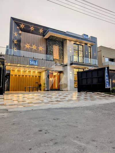 ویلینشیاء ہاؤسنگ سوسائٹی لاہور میں 5 کمروں کا 1 کنال مکان 9.45 کروڑ میں برائے فروخت۔ ویلینشیاء ہاؤسنگ سوسائٹی لاہور میں 5 کمروں کا 1 کنال مکان 9.45 کروڑ میں برائے فروخت۔