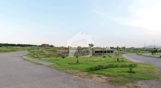 I-11/2 Islamabad | Plot Size 2560 | Serial No. 300 | Prime Location | Investor Price