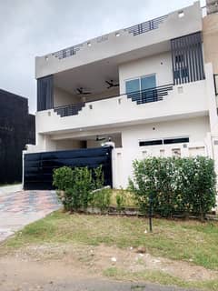 30*60 Full House for Rent