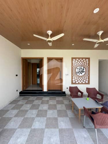 10 Marla House For Sale In Zaraj Housing Scheme Islamabad Opposites Giga Mall Dha 2 10 Marla House For Sale In Zaraj Housing Scheme Islamabad Opposites Giga Mall Dha 2