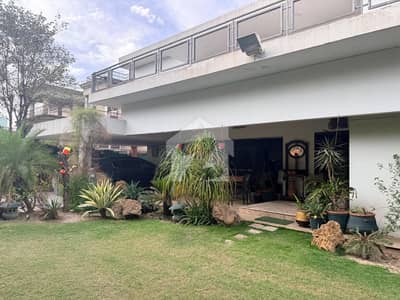 For Rent 1000 Yard House In DHA Phase 1 D Block