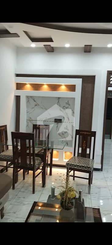 2 BED +DD APARTMENT FOR RENT