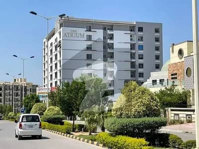 2 Bed Apartment Available For Sale In The Atrium Zaraj Housing Scheme Islamabad 2 Bed Apartment Available For Sale In The Atrium Zaraj Housing Scheme Islamabad
