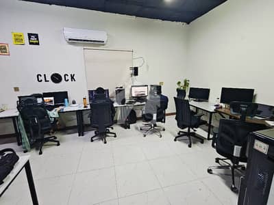 5,Marla Brand New Second Floor Hall Available For Rent In Johar Town Near Expo Center 5,Marla Brand New Second Floor Hall Available For Rent In Johar Town Near Expo Center