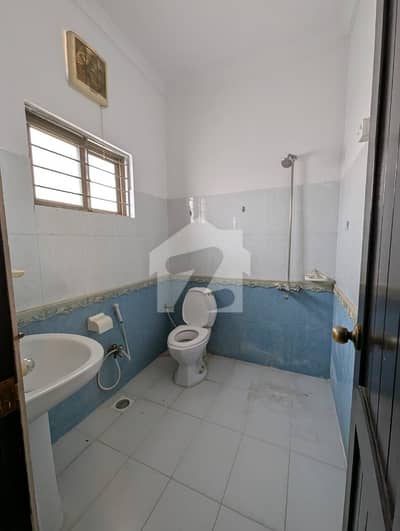 proportion for rent drawing room TV launch dining room and kitchen servant quarter gas bijli electricity available rent demand 90000  03115888495