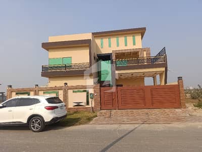 ڈی ایچ اے فیز 1۔ سیکٹر آئی ڈی ایچ اے فیز 1,ڈی ایچ اے ڈیفینس,ملتان میں 6 کمروں کا 1 کنال مکان 1.7 لاکھ میں کرایہ پر دستیاب ہے۔ ڈی ایچ اے فیز 1۔ سیکٹر آئی ڈی ایچ اے فیز 1,ڈی ایچ اے ڈیفینس,ملتان میں 6 کمروں کا 1 کنال مکان 1.7 لاکھ میں کرایہ پر دستیاب ہے۔