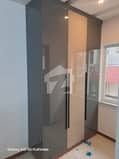 8 8