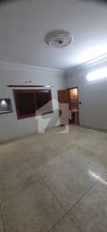 1 1