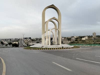 ڈی ایچ اے ڈیفینس فیز 5 ڈی ایچ اے ڈیفینس,اسلام آباد میں 10 مرلہ رہائشی پلاٹ 2.4 کروڑ میں برائے فروخت۔ ڈی ایچ اے ڈیفینس فیز 5 ڈی ایچ اے ڈیفینس,اسلام آباد میں 10 مرلہ رہائشی پلاٹ 2.4 کروڑ میں برائے فروخت۔
