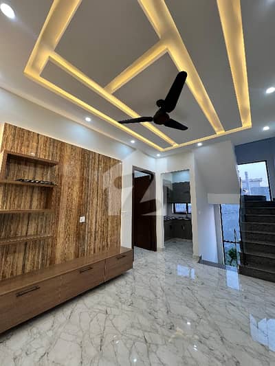 Prime Location Affordable House For Sale In Formanites Housing Scheme Prime Location Affordable House For Sale In Formanites Housing Scheme