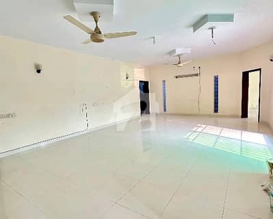 To Rent You Can Find Spacious Upper Portion In Garden Town To Rent You Can Find Spacious Upper Portion In Garden Town