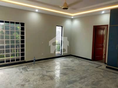 Find Your Ideal Upper Portion In Garden Town Under Rs. 170000 Find Your Ideal Upper Portion In Garden Town Under Rs. 170000