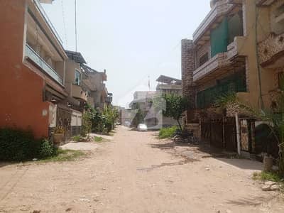 I Am Selling 7 Marla Plot Bhatti Town Service Road Gullberg Green Islamabad I Am Selling 7 Marla Plot Bhatti Town Service Road Gullberg Green Islamabad