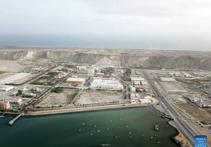 مانبارہاؤسنگ سکیم - بلاک بی مانبارہاؤسنگ سکیم,پِشوکن,گوادر میں 1 کنال رہائشی پلاٹ 6.0 لاکھ میں برائے فروخت۔ مانبارہاؤسنگ سکیم - بلاک بی مانبارہاؤسنگ سکیم,پِشوکن,گوادر میں 1 کنال رہائشی پلاٹ 6.0 لاکھ میں برائے فروخت۔