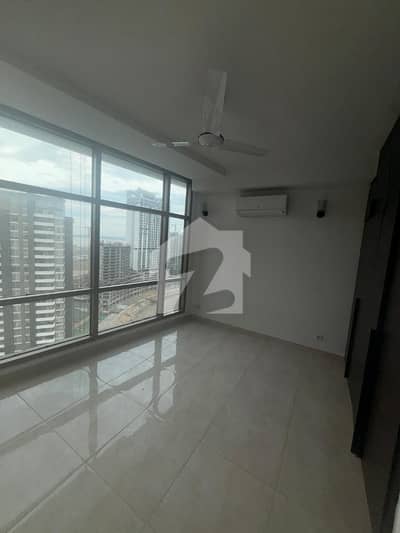 Perfect 2448 Square Feet Flat In Emaar Pearl Towers For Sale Perfect 2448 Square Feet Flat In Emaar Pearl Towers For Sale