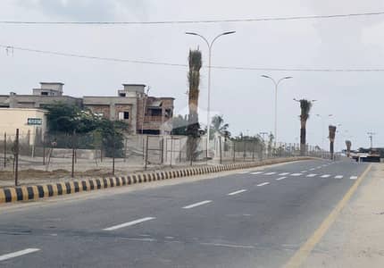 نیو ٹاؤن ۔ فیز 1 نیو ٹاؤن,گوادر میں 1 کنال رہائشی پلاٹ 70.0 لاکھ میں برائے فروخت۔ نیو ٹاؤن ۔ فیز 1 نیو ٹاؤن,گوادر میں 1 کنال رہائشی پلاٹ 70.0 لاکھ میں برائے فروخت۔