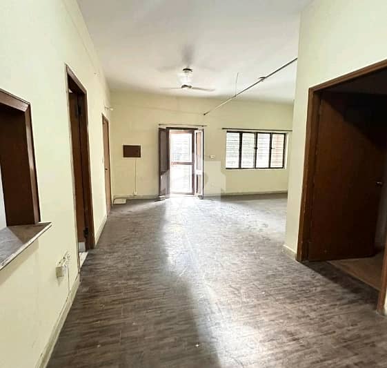 Reserve A Upper Portion Now In Gulberg Reserve A Upper Portion Now In Gulberg