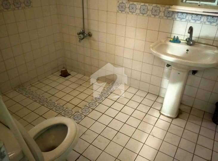 10 10