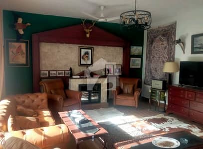 Property For Rent In Gulberg Gulberg Is Available Under Rs. 150000 Property For Rent In Gulberg Gulberg Is Available Under Rs. 150000