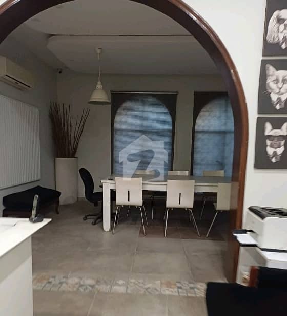 10 Marla Lower Portion In Gulberg Is Available 10 Marla Lower Portion In Gulberg Is Available