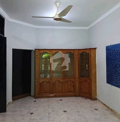 To Rent You Can Find Spacious House In Gulberg