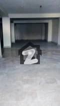 7 7
