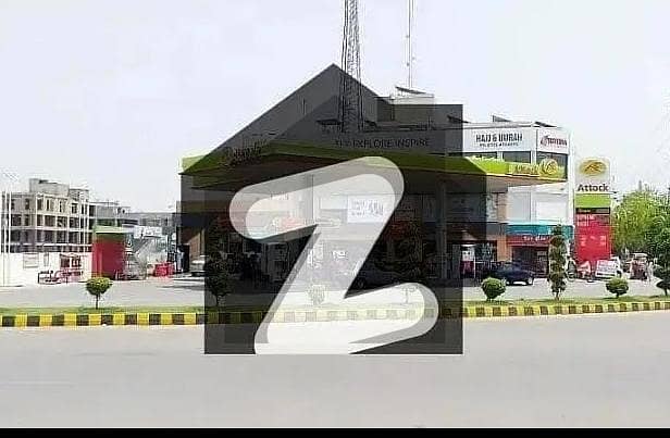 ایل ڈی اے ایوینیو لاہور میں 10 مرلہ رہائشی پلاٹ 1.05 کروڑ میں برائے فروخت۔ ایل ڈی اے ایوینیو لاہور میں 10 مرلہ رہائشی پلاٹ 1.05 کروڑ میں برائے فروخت۔