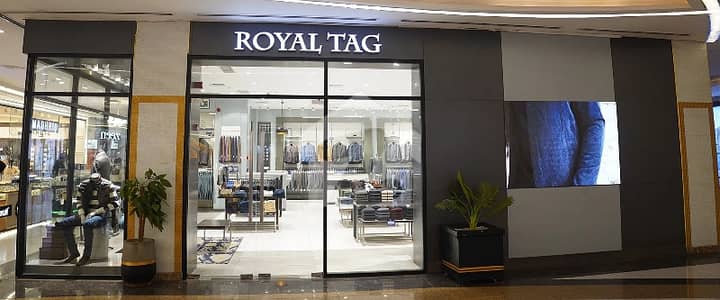 Your Dream Commercial Shop Your Dream Commercial Shop