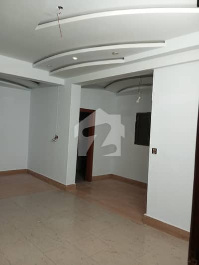 Exclusive Property Holdings By BRICKSWALL ENTERPRISES