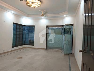 Rent The Ideally Located House For An Incredible Price Of Pkr Rs. 70000000