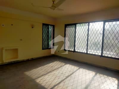 2 Kanal Upper Portion For Rent In Gulberg 3 Lahore In Only Rs. 200000 2 Kanal Upper Portion For Rent In Gulberg 3 Lahore In Only Rs. 200000