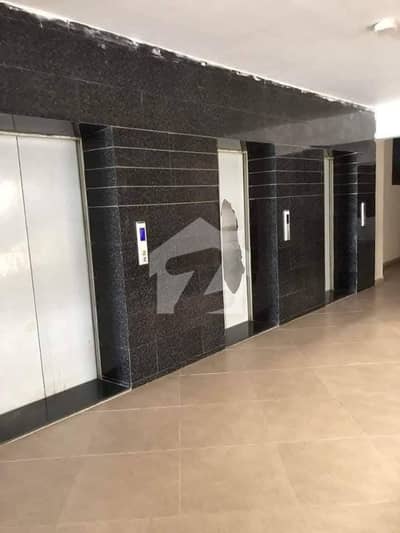 Exclusive Property Holdings By BRICKSWALL ENTERPRISES Exclusive Property Holdings By BRICKSWALL ENTERPRISES