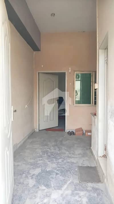 Looking for a Flat Roommate