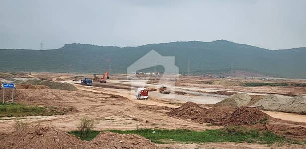 Near To Park 10 Marla Plot Available For Sale On 3Years Installment Plan In Margalla Enclave DHA Islamabad ME1 Near To Park 10 Marla Plot Available For Sale On 3Years Installment Plan In Margalla Enclave DHA Islamabad ME1