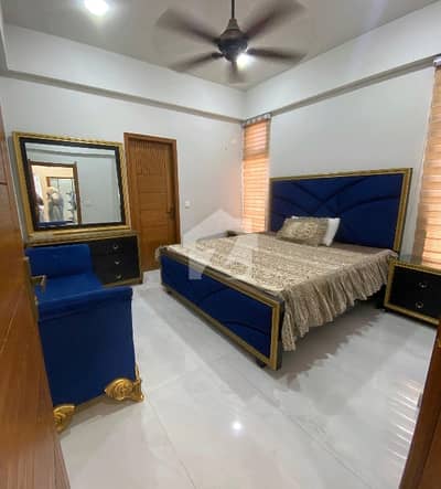 Your Search Ends Right Here With The Beautiful Prime Location Upper Portion In Federal B Area - Block 10 At Affordable Price Of Pkr Rs. 80000 Your Search Ends Right Here With The Beautiful Prime Location Upper Portion In Federal B Area - Block 10 At Affordable Price Of Pkr Rs. 80000