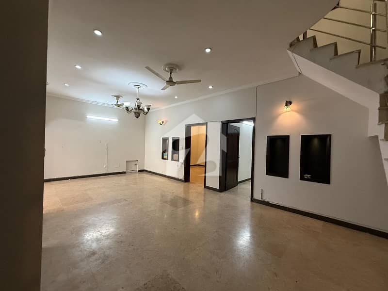 Full House For Rent Prime Location Full House For Rent Prime Location