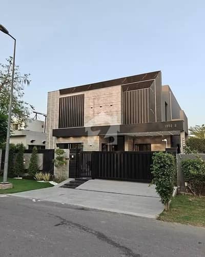 PHASE 6 BLOCK D 1KANAL HOUSE FOR RENT PHASE 6 BLOCK D 1KANAL HOUSE FOR RENT