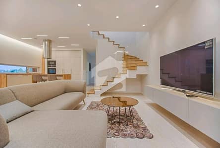 Your Search For Flat In Lahore Ends Here Your Search For Flat In Lahore Ends Here