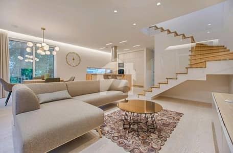 Ready To Buy A Flat 500 Square Feet In Lahore Ready To Buy A Flat 500 Square Feet In Lahore