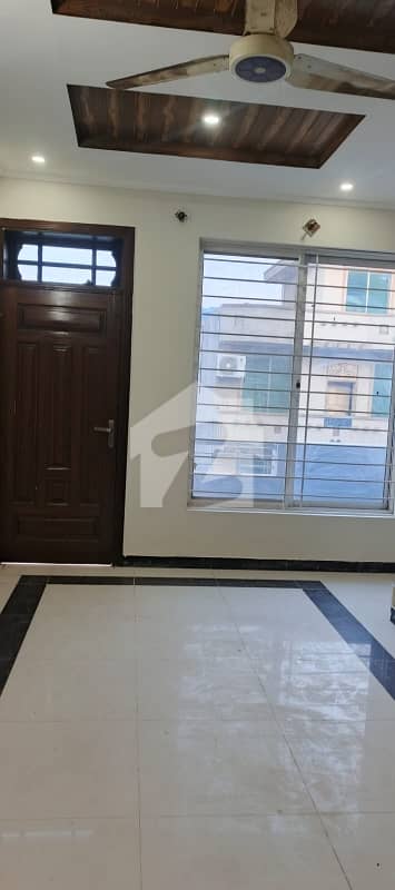 House Portion Available For Rent