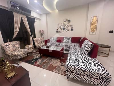 Brand new 3 bedroom fully furnished apartment for sale in defence executive tower , defence residency Dha phase 2 Islamabad Brand new 3 bedroom fully furnished apartment for sale in defence executive tower , defence residency Dha phase 2 Islamabad