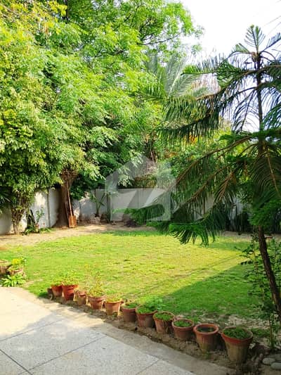 1.5 Kanal House Available for Rent in Main Cantt Spacious, Elegant & Ideal for Families