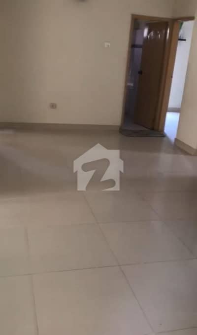 AL AHSAN APARTMENTS, West Open Prime Location Of Gulshan E Iqbal