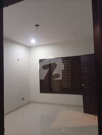 Bungalow For Rent