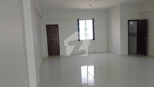 OFFICE FOR RENT DHA PHASE 8