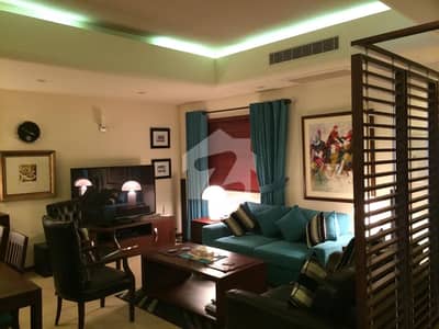 3 bedroom converted into 2 beds