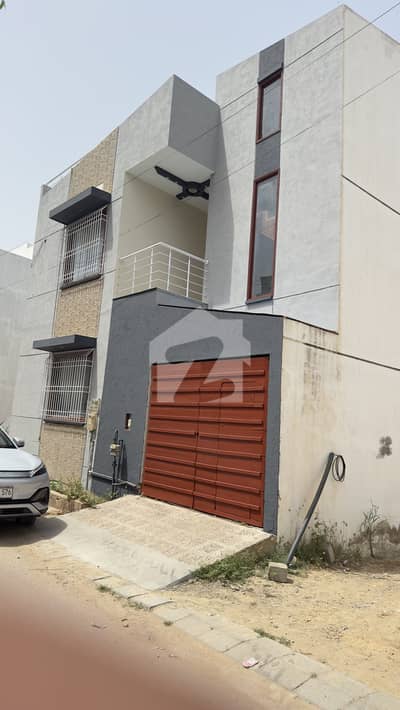 BUNGALOW FOR RENT BUNGALOW FOR RENT